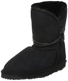 Produkt-Bild: Emu Temora Lo W10491 Damen Stiefel