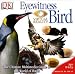 Eyewitness Virtual Museum: Bird: CD-Rom (Windows)