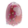 Trade Mark Collections Peppa Pig Pebble Suitcase 