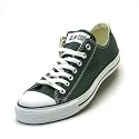 Converse All Star Ox
