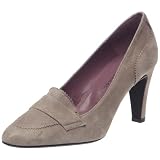 escarpin pleaser Studio Paloma Eugenie Escarpins fe