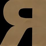 Perhaps, I Suppose...