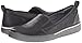 Clarks Women's Penwick Albee Flat