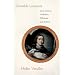 Invisible Listeners: Lyric Intimacy in Herbert, Whitman, and Ashbery