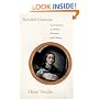 Invisible Listeners: Lyric Intimacy in Herbert, Whitman, and Ashbery