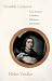 Book Invisible Listeners: Lyric Intimacy in Herbert, Whitman, and Ashbery