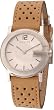 GUCCI (�O�b�`) �r���v 101L YA101502 �V���o�[ ���f�B�[�X [���s�A���i]