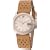 GUCCI (�O�b�`) �r���v 101L YA101502 �V���o�[ ���f�B�[�X [���s�A���i]