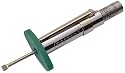 Draper 27298 Tyre Tread Depth Gauge