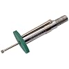 Draper 27298 Tyre Tread Depth Gauge