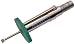 Draper 27298 Tyre Tread Depth Gauge