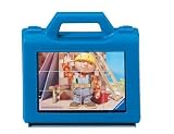 Bob der Baumeister, 12 Teile W�rfelpuzzle - 