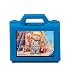 Ravensburger 07431 - Bob der Baumeister, 12 Teile W�felpuzzle