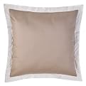 Home Euro Pillow - Neutral 26"