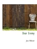 Dear Enemy