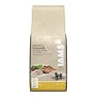 IAMS Healthy Naturals Puppy, 3.5-Pound Bags (Pack of 5)