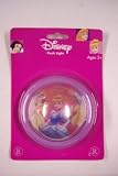 Disney Princess Tap Light / Night Light (1 Unit)