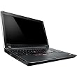 Edge E520 15.6 320GB 4GB