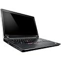 15.6 Notebook PC
