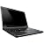 Edge E520