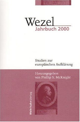 Jahrbuch