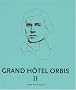 Grand Hotel Orbis II