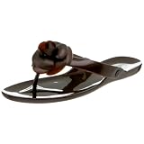 Bootsi Tootsi Womens Katie Thong Sandal