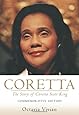 Coretta: The Story of Coretta Scott King