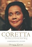 Coretta: The Story of Coretta Scott King