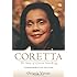 Coretta: The Story of Coretta Scott King