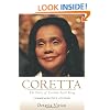 Coretta: The Story of Coretta Scott King