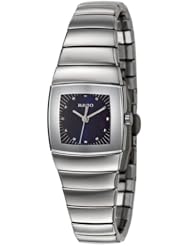 Rado Sintra Womens Quartz Watch R13722202