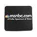 All Products : MSNBC.com Mousepad