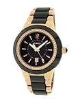 Roberto Bianci Womens b272l blk Eleganza Ceramic Analog Watch Reviews 41TUPypCiaL. SL160 Roberto Bianci Womens b272l blk Eleganza Ceramic Analog Watch Reviews