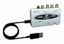 Behringer UFO202 Audio Interface