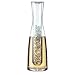 Kitchen & Housewares : The Wine Enthusiast Chilling Carafe with Ice Sleeve
