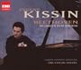 Beethoven: The Complete Piano Concertos