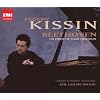 Beethoven: The Complete Piano Concertos