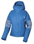 Sierra Designs Women's Lava Jacket