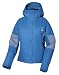 Apparel : Sierra Designs Women's Lava Jacket