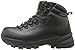 Skechers for Work Men's 77015 Vostok Slip Resistant Work Boot