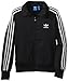 adidas Originals Women's Firebird Track Top