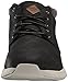 Reef Men's Rover Mid Fgl Fashion Sneaker
