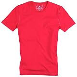 Produkt-Bild: CHIEMSEE Herren T-SHIRT KEANE
