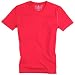 Produkt-Bild: CHIEMSEE Herren T-SHIRT KEANE