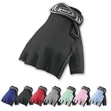 Ravx Nova X Cycling Gloves