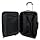 Samsonite Cruisair Elite 20
