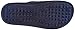 Rider Men's Bay V Slide Sandal