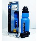 Sawyer Personal Water Bottle Filter