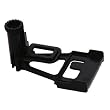 AquaClear Aquarium Rim Attachment for Powerhead Pumps